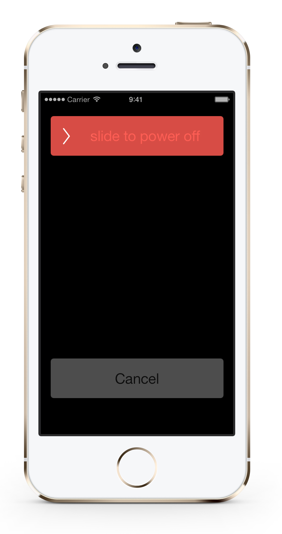 iPhone SE Reparatur Berlin Friedrichshain